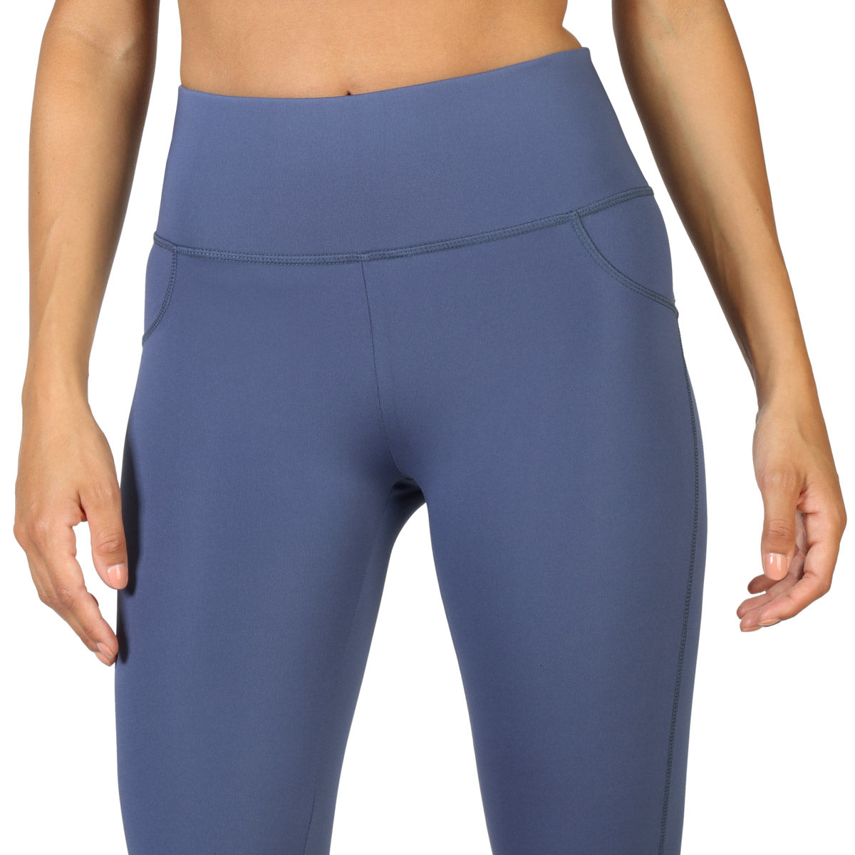 Bodyboo BB24004