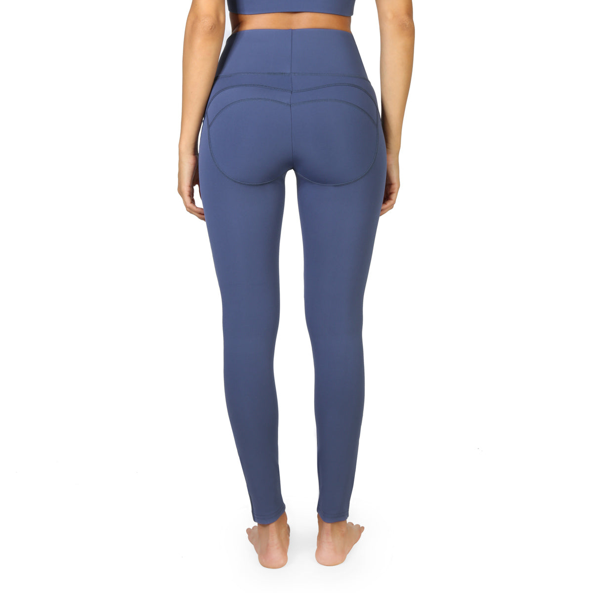 Bodyboo BB24004