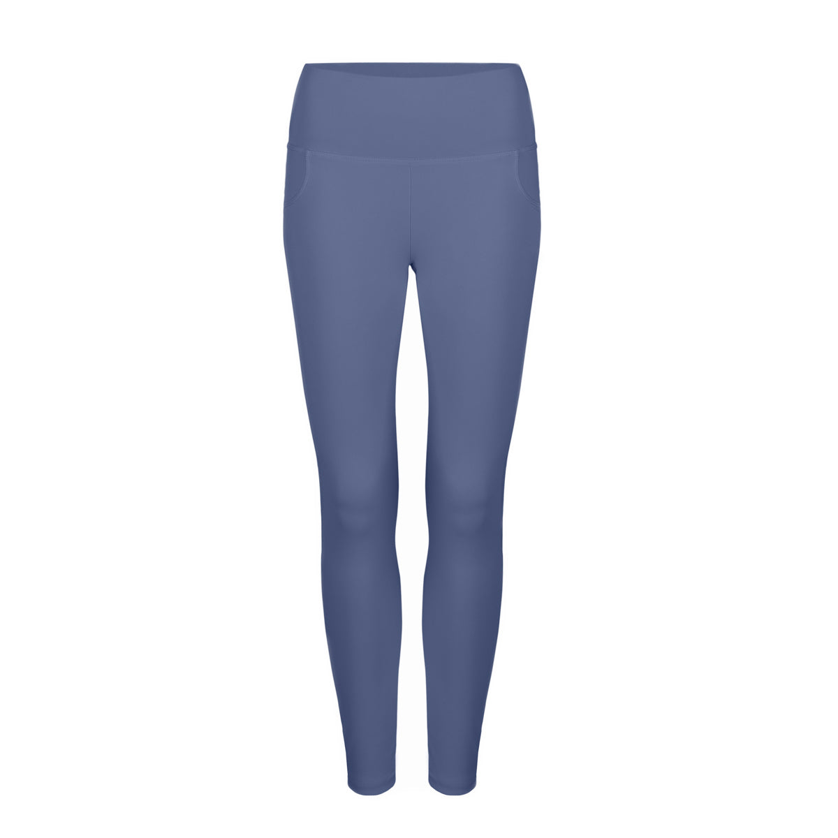 Bodyboo BB24004