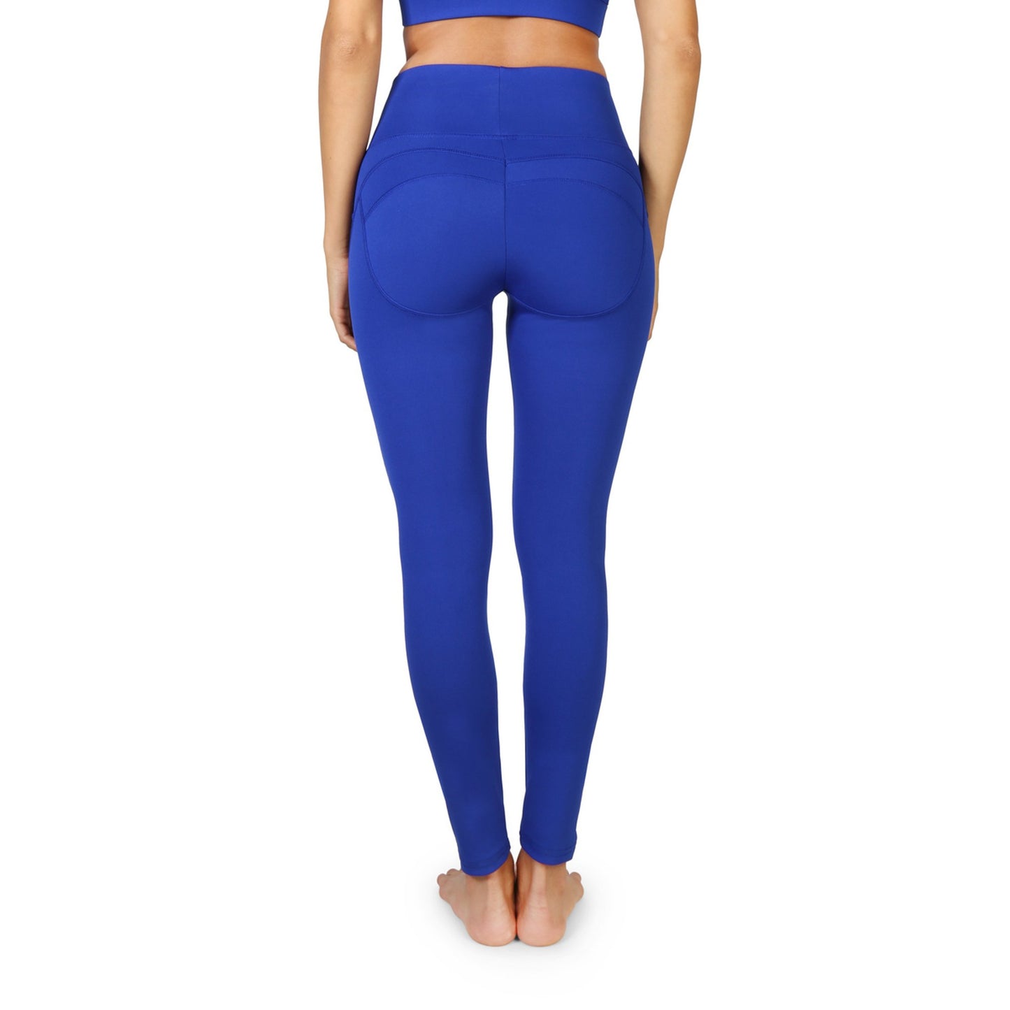 Bodyboo BB24004 blue