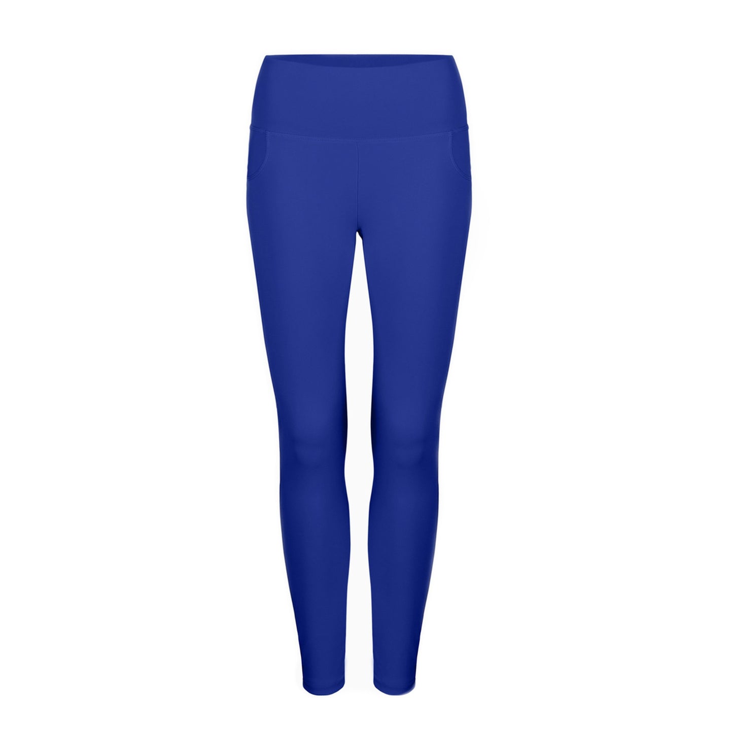 Bodyboo BB24004 blue