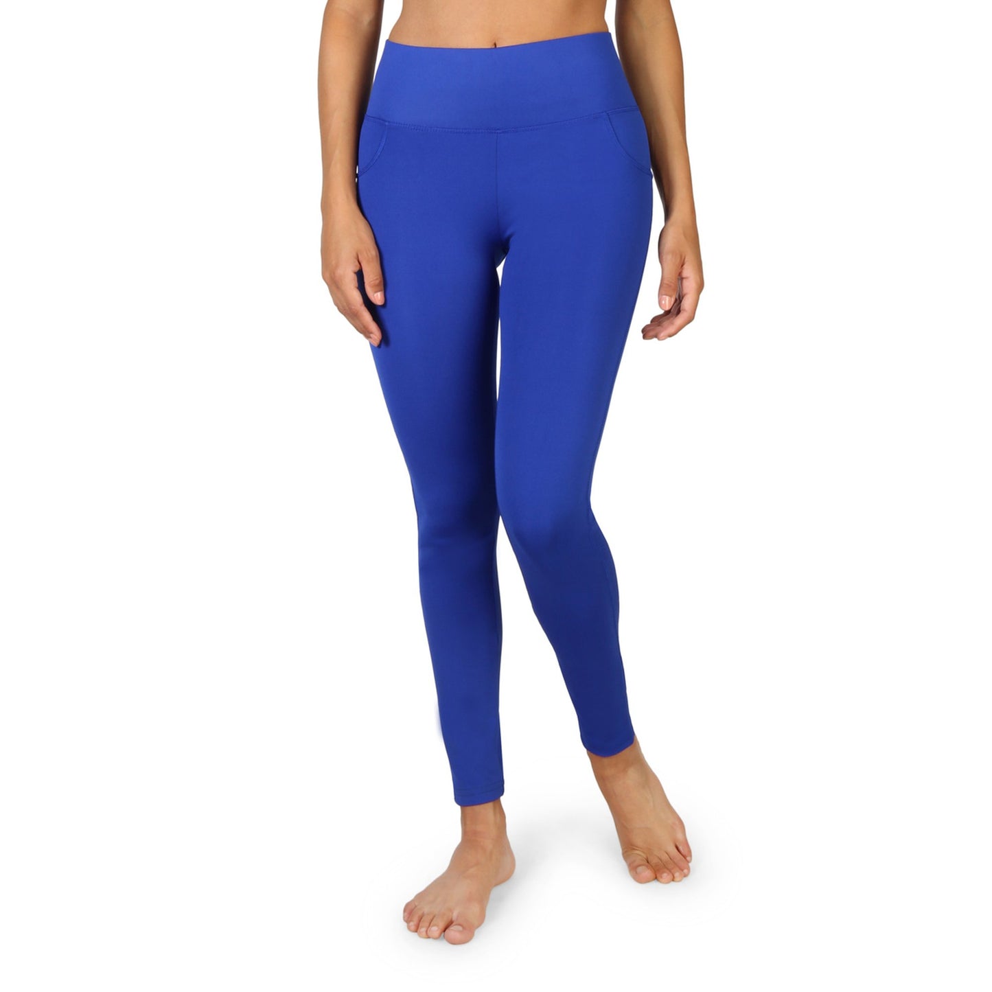 Bodyboo BB24004 blue