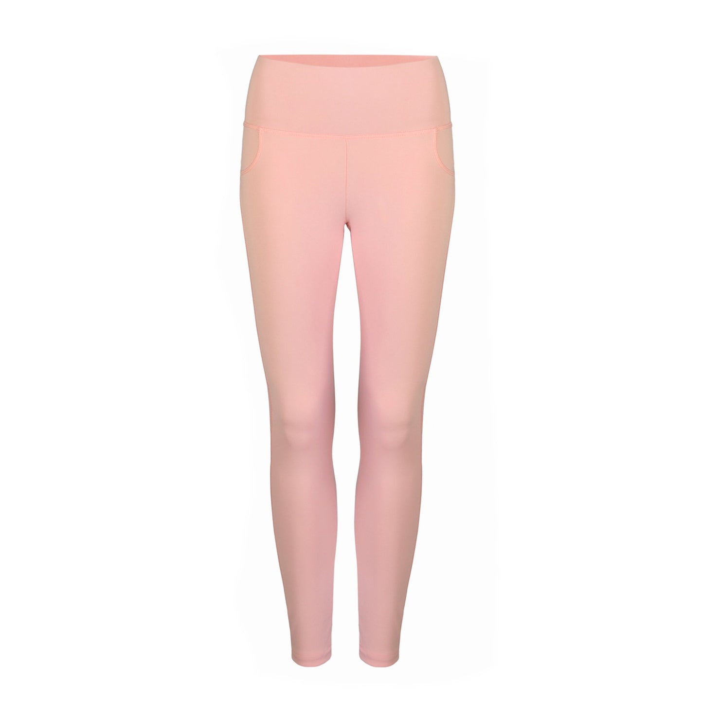 Bodyboo BB24004 pink