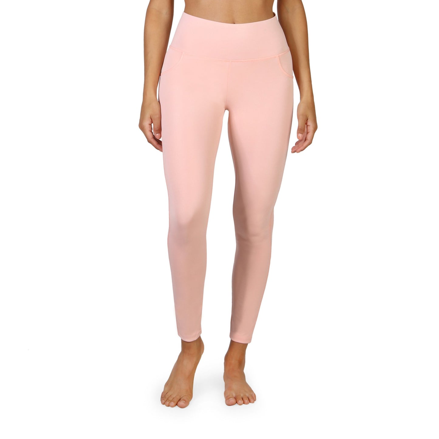 Bodyboo BB24004 pink