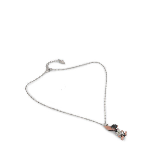 Guess UBN120