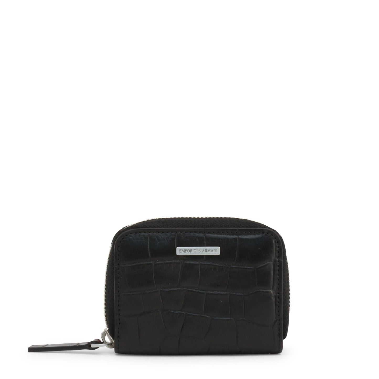 Emporio Armani Y4R184_YDE7E