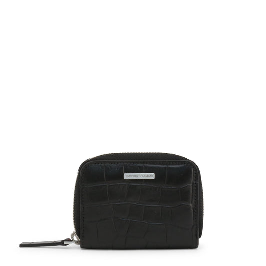 Emporio Armani Y4R184_YDE7E