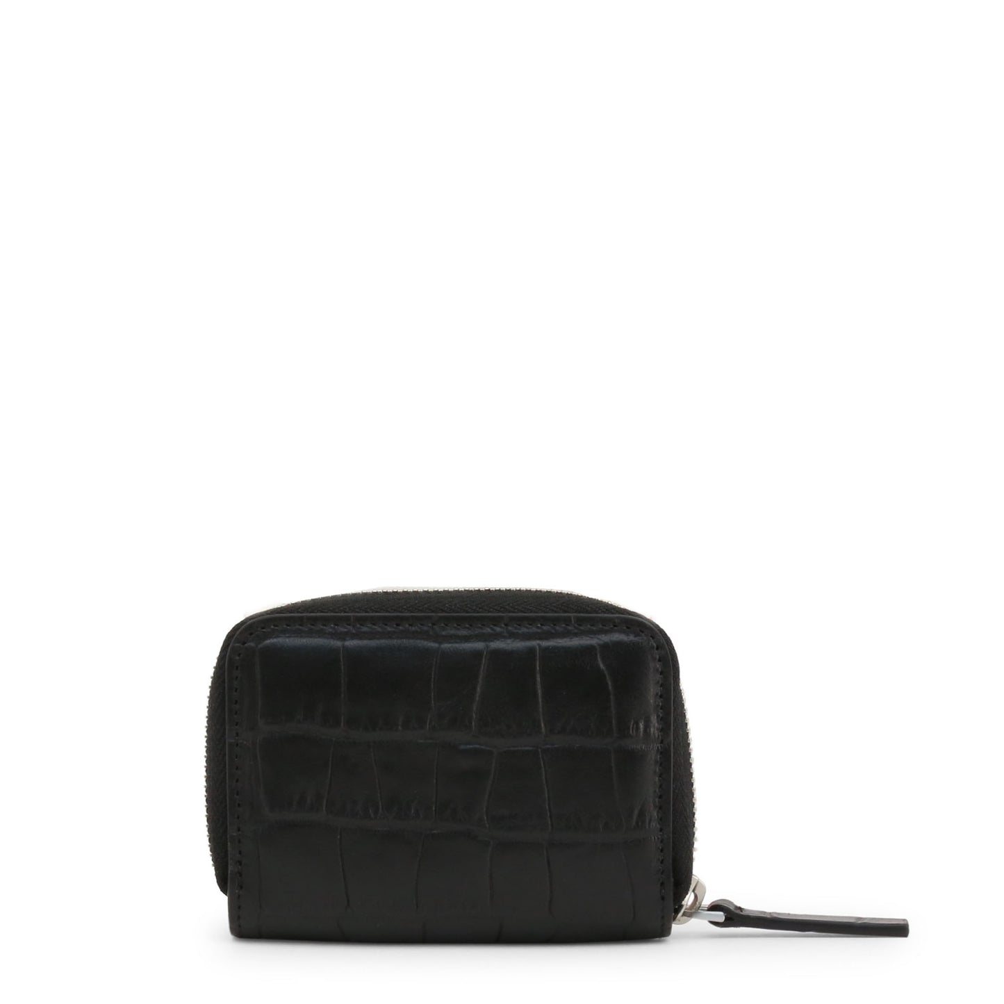 Emporio Armani Y4R184_YDE7E
