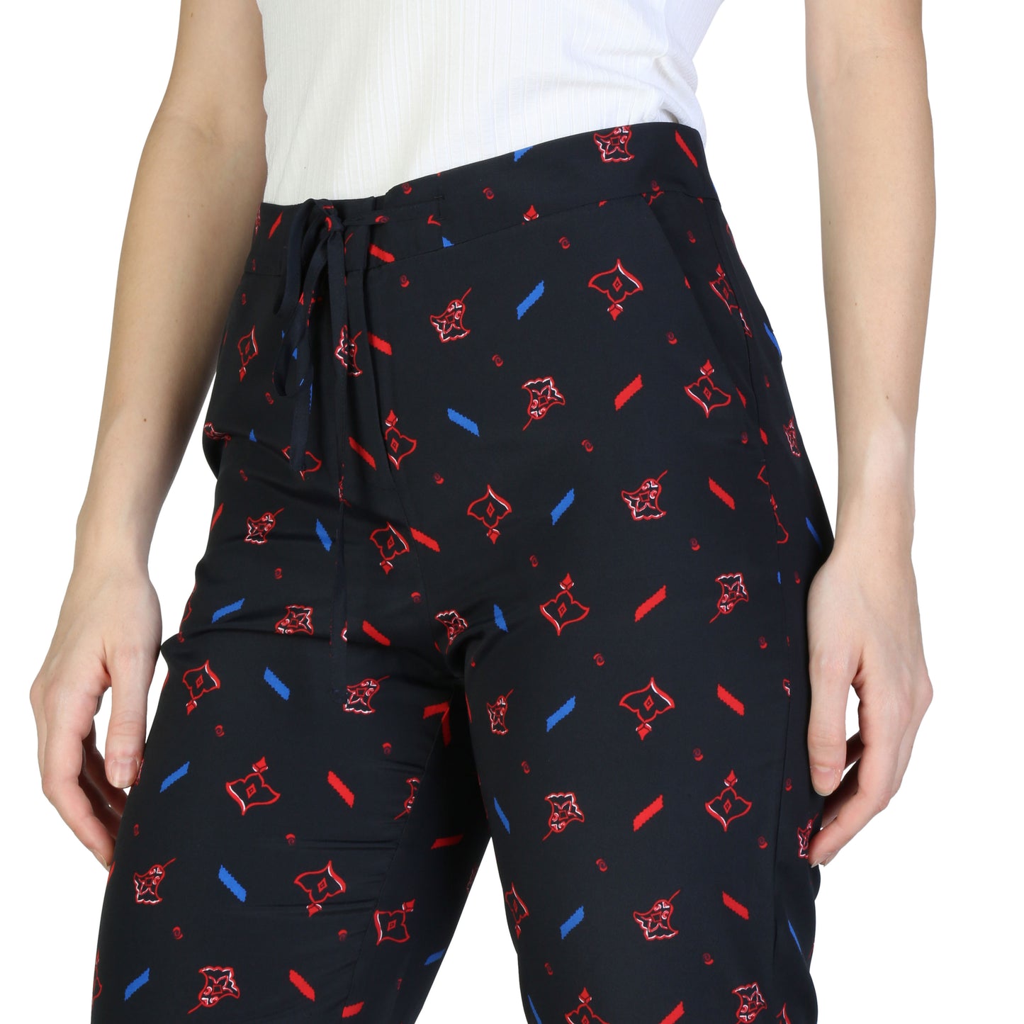 Armani Exchange 3ZYP25YNBSZ