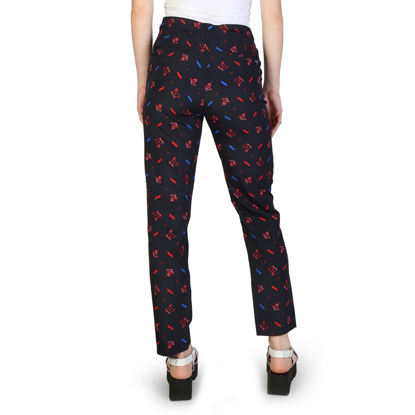 Armani Exchange 3ZYP25YNBSZ