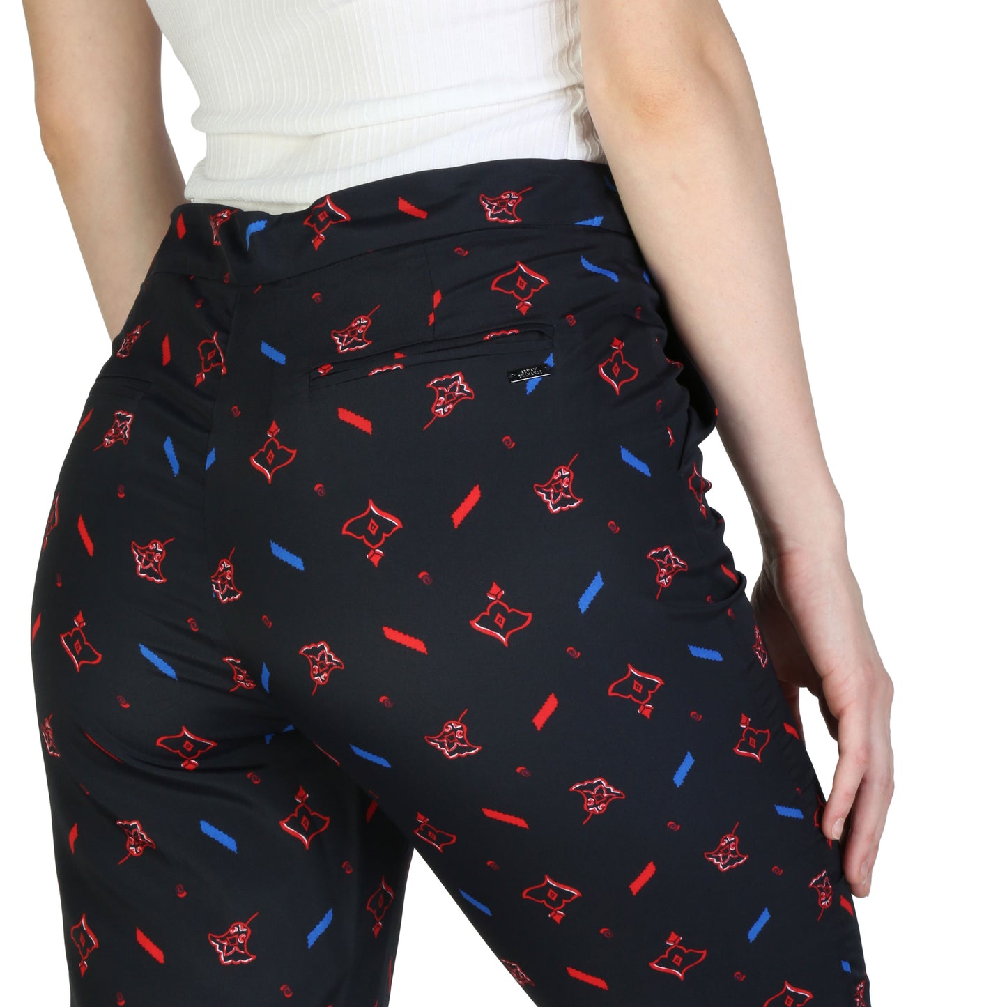 Armani Exchange 3ZYP25YNBSZ