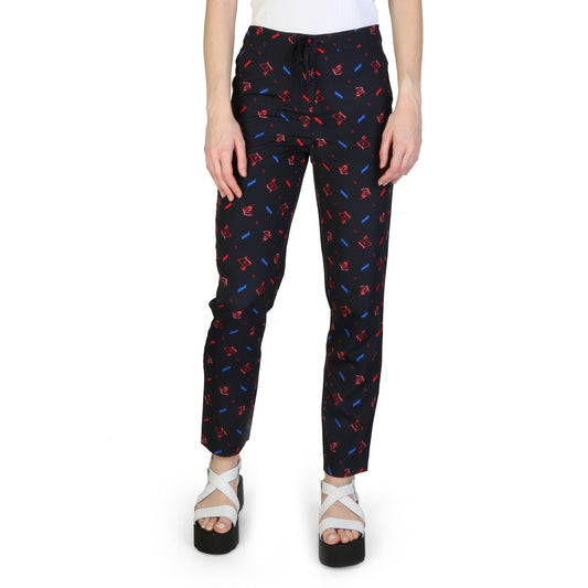 Armani Exchange 3ZYP25YNBSZ
