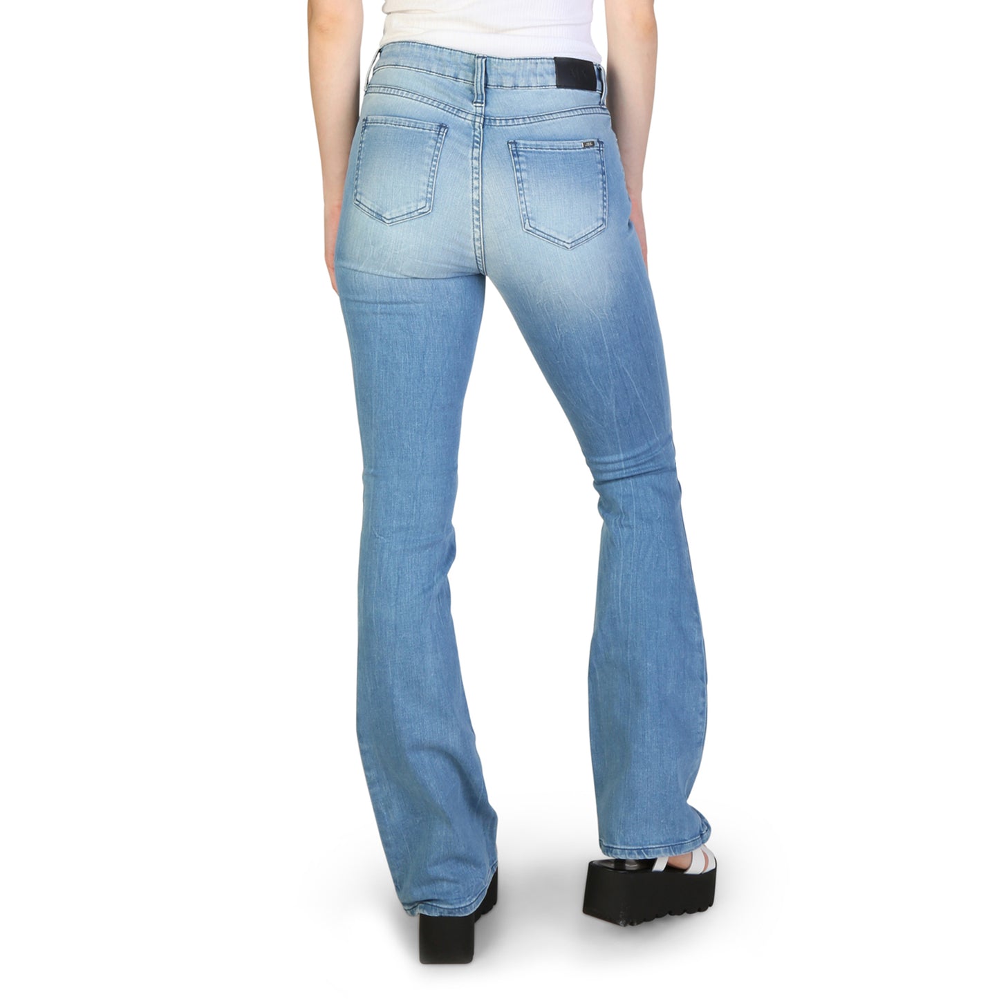 Armani Exchange 3ZYJ65Y2CSZ