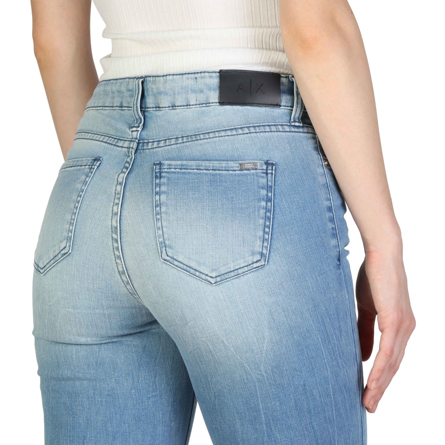 Armani Exchange 3ZYJ65Y2CSZ
