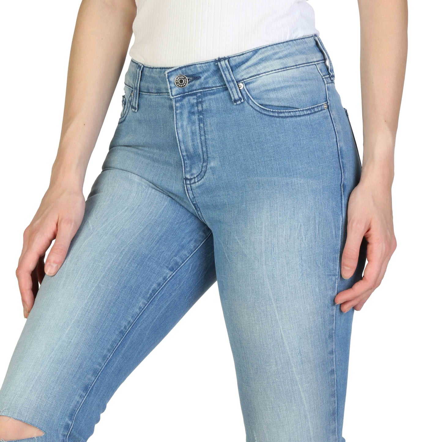 Armani Exchange 3ZYJ65Y2CSZ