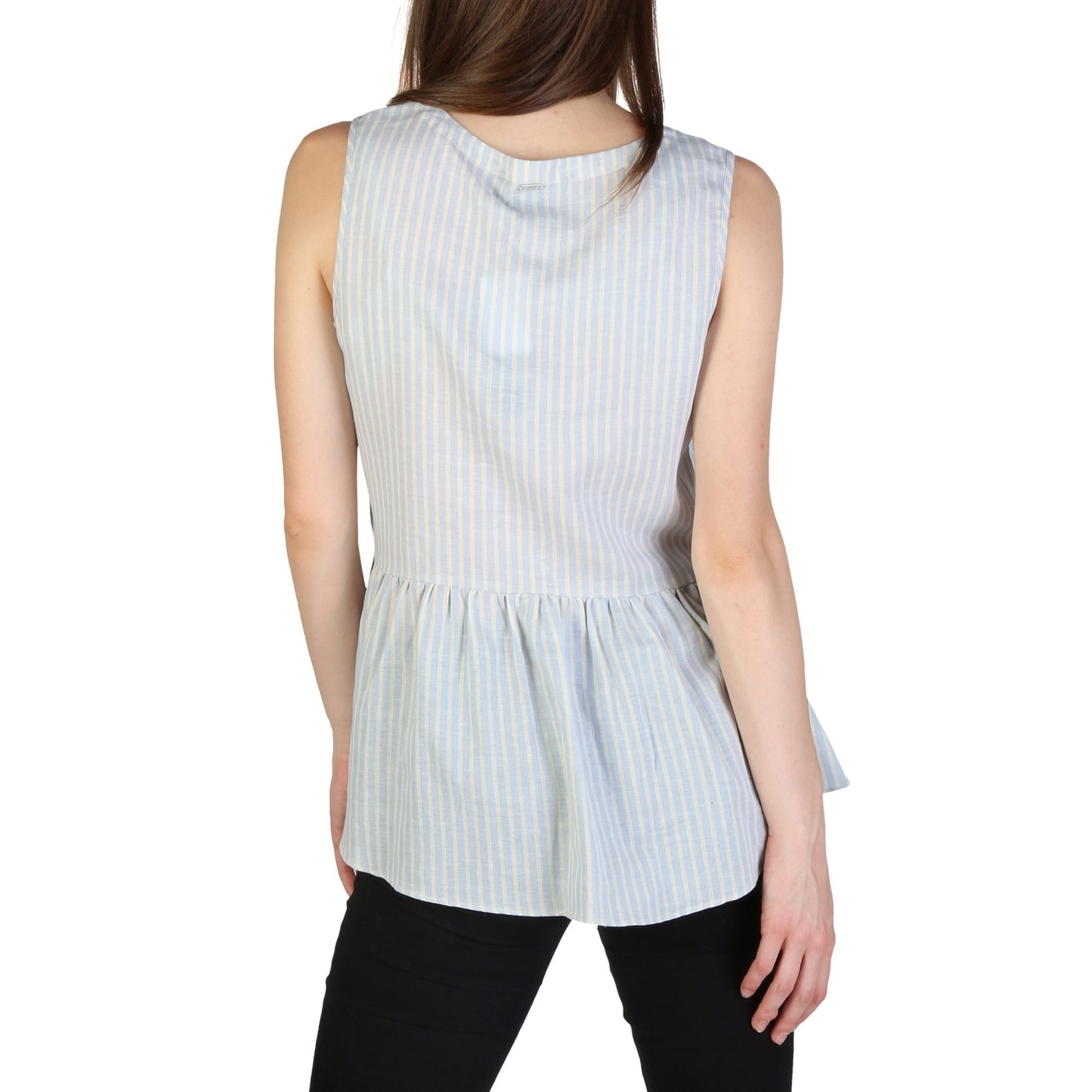 Armani Exchange 3ZYH47YNCMZ blue