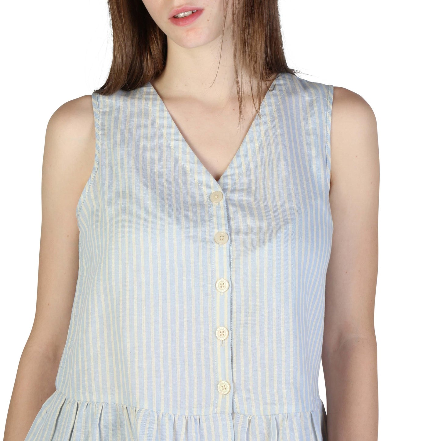 Armani Exchange 3ZYH47YNCMZ blue
