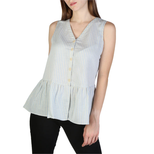 Armani Exchange 3ZYH47YNCMZ blue