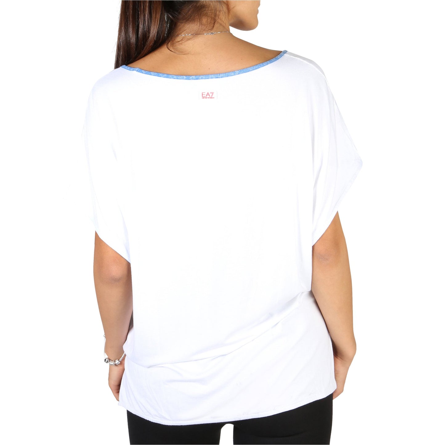 EA7 3YTT53_TJ40Z white