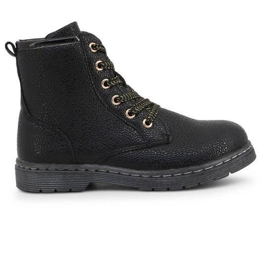 Shone 3382-042 Black