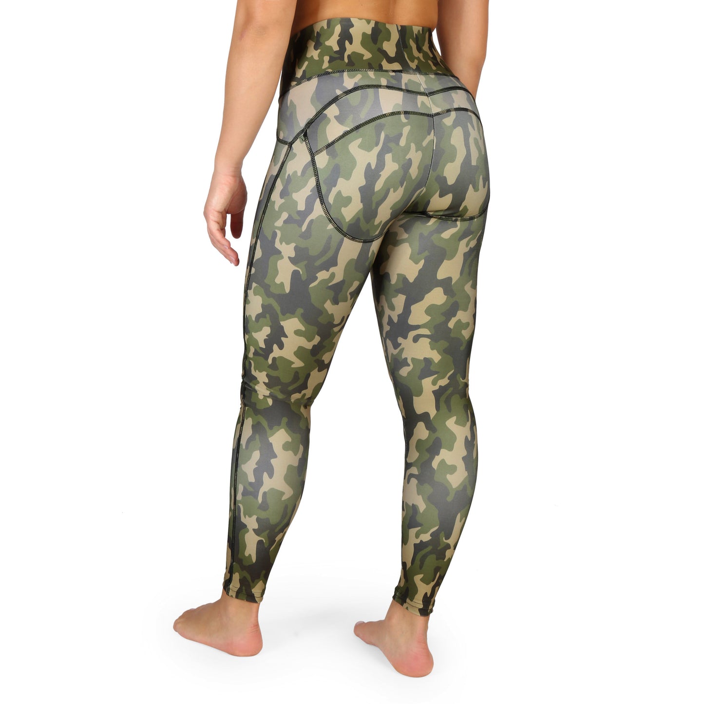 Bodyboo BB24004