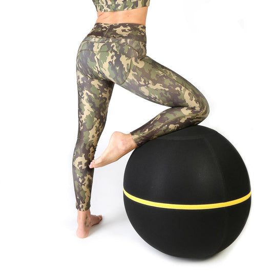 Bodyboo BB24004