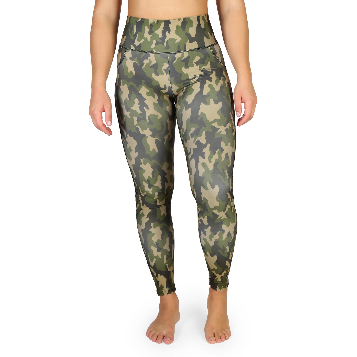 Bodyboo BB24004