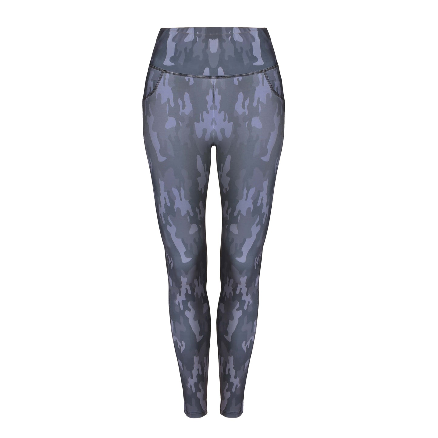 Bodyboo BB24004