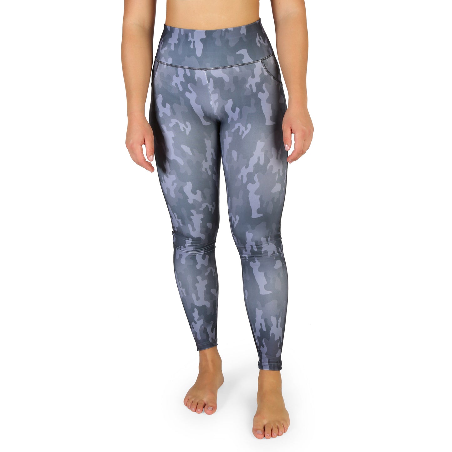Bodyboo BB24004