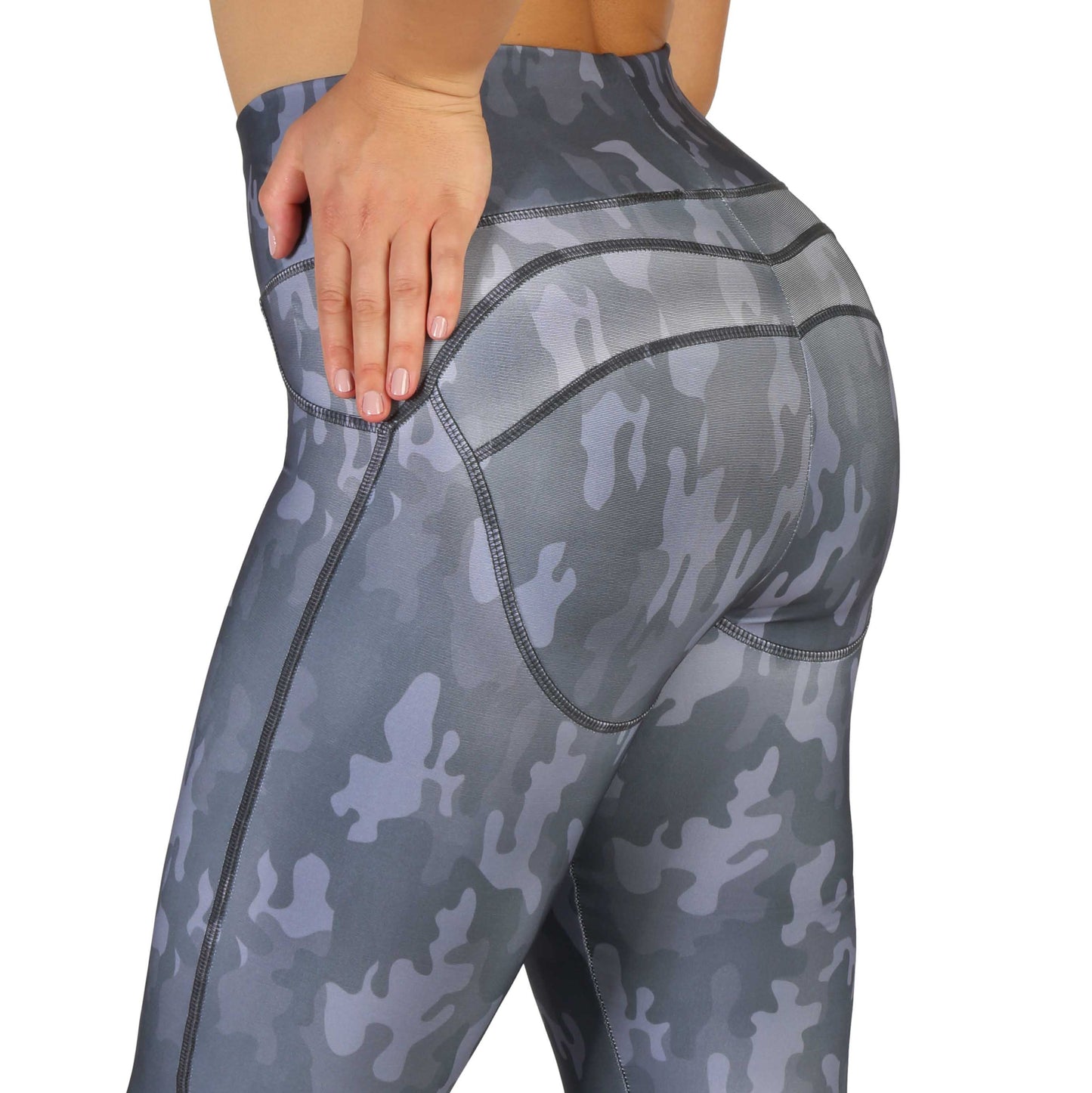 Bodyboo BB24004