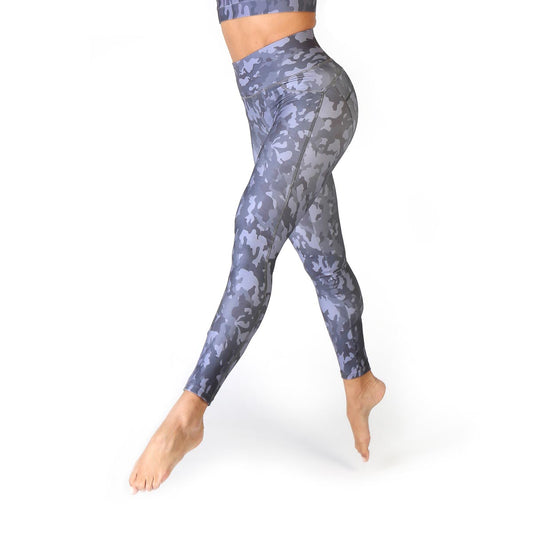 Bodyboo BB24004