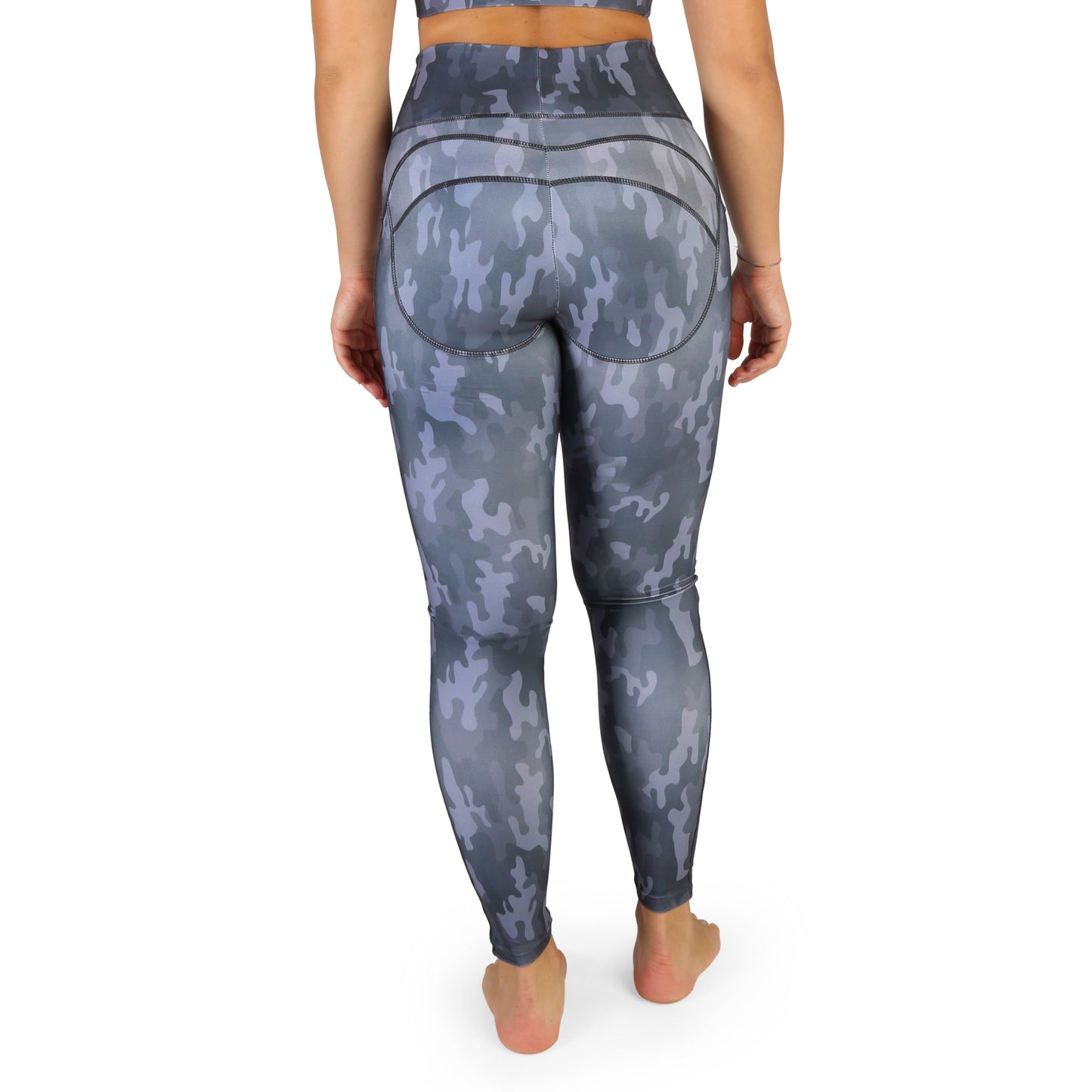 Bodyboo BB24004