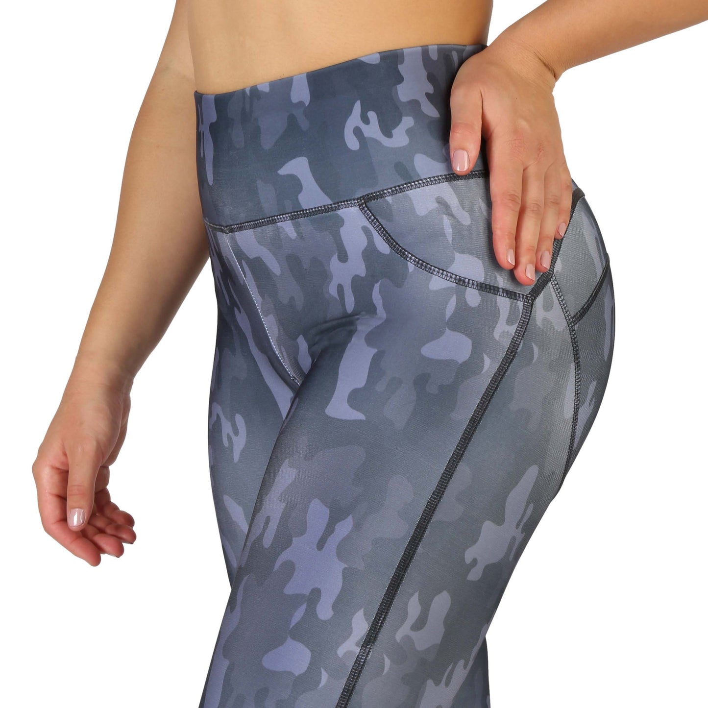 Bodyboo BB24004