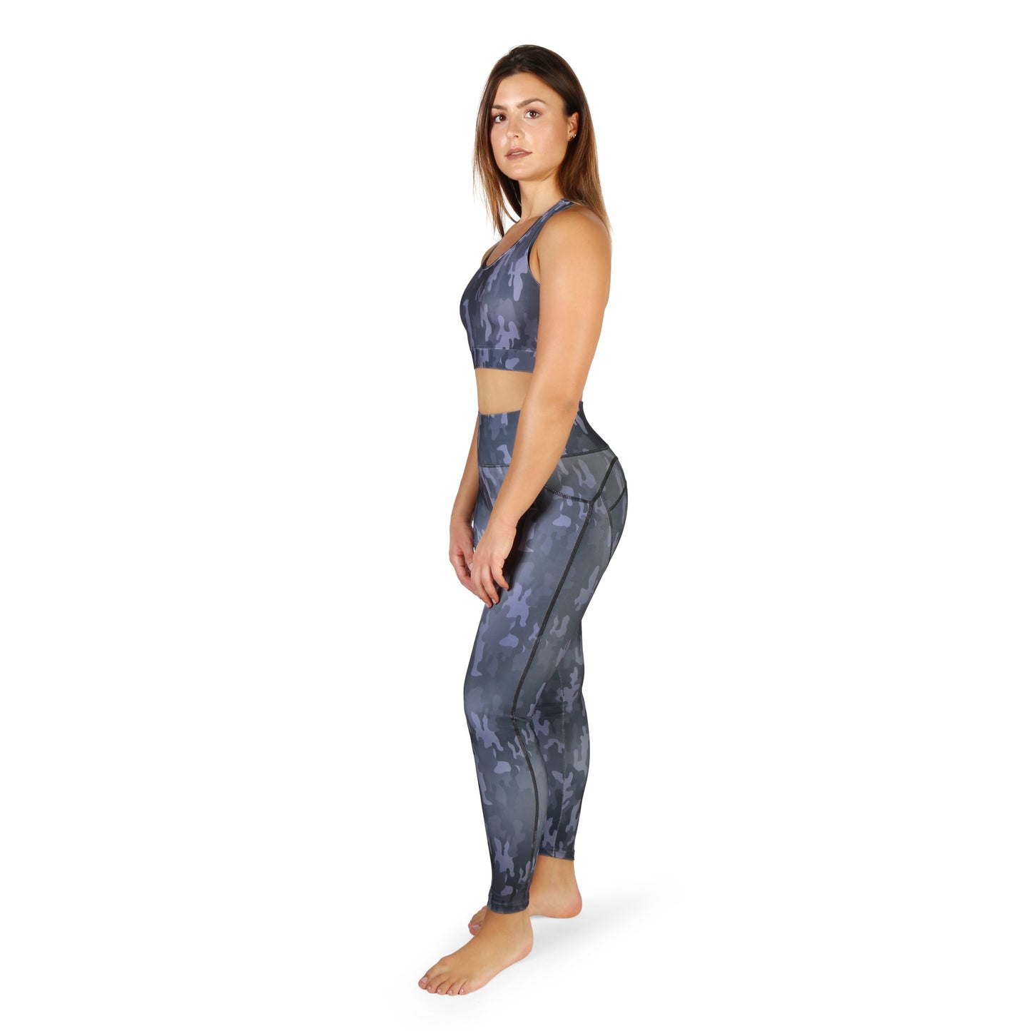 Bodyboo BB24004