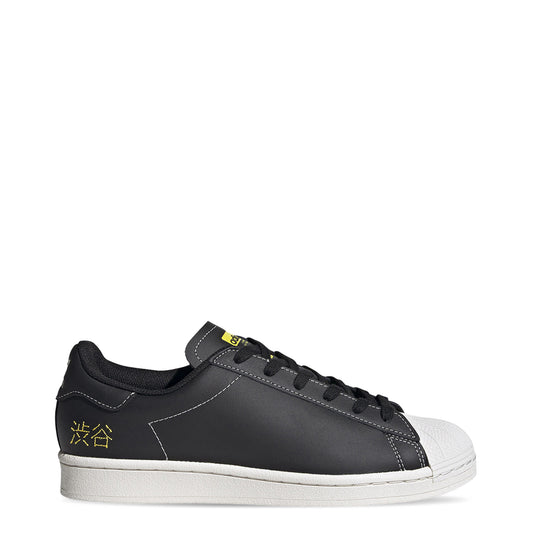 Adidas SuperstarPure