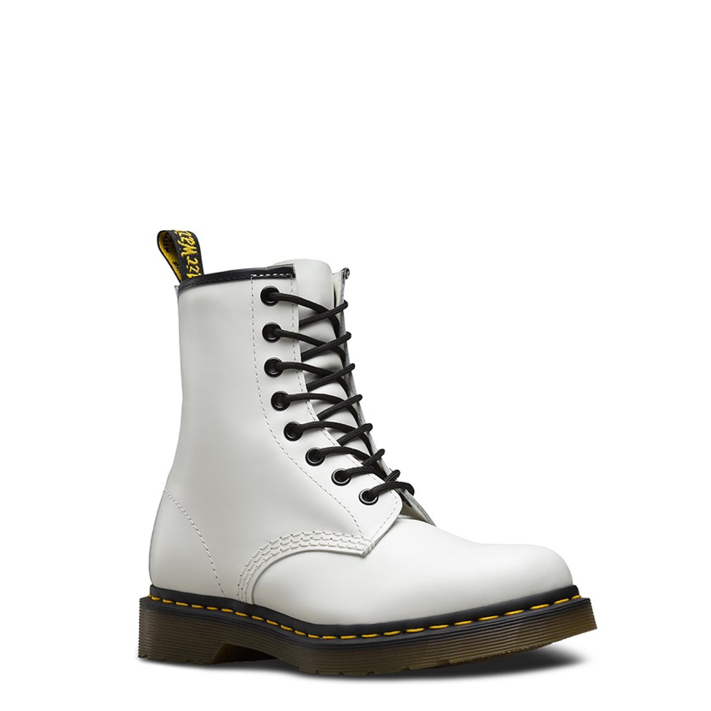 Dr Martens 1460