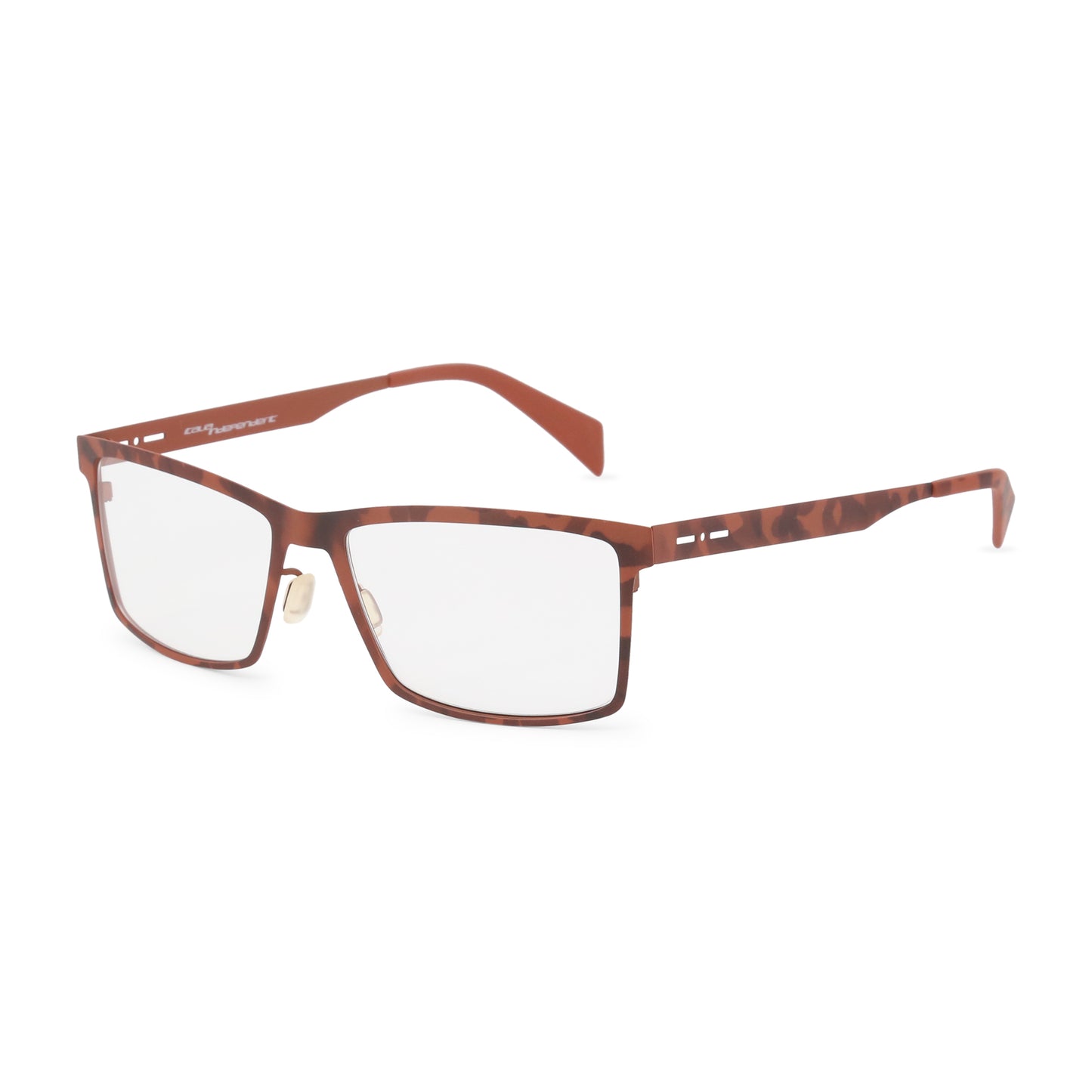 Italia Independent 5025A