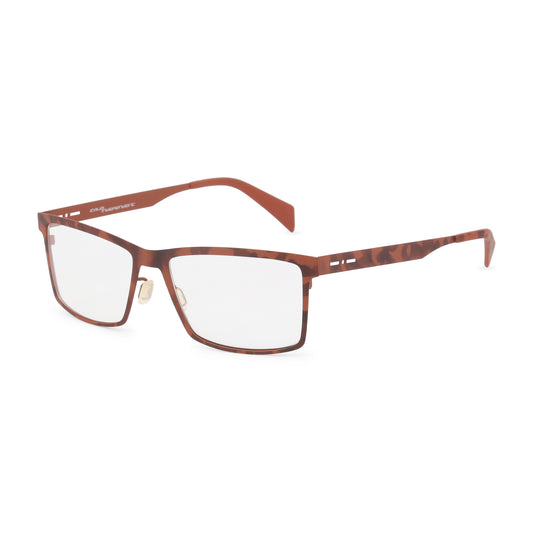 Italia Independent 5025A