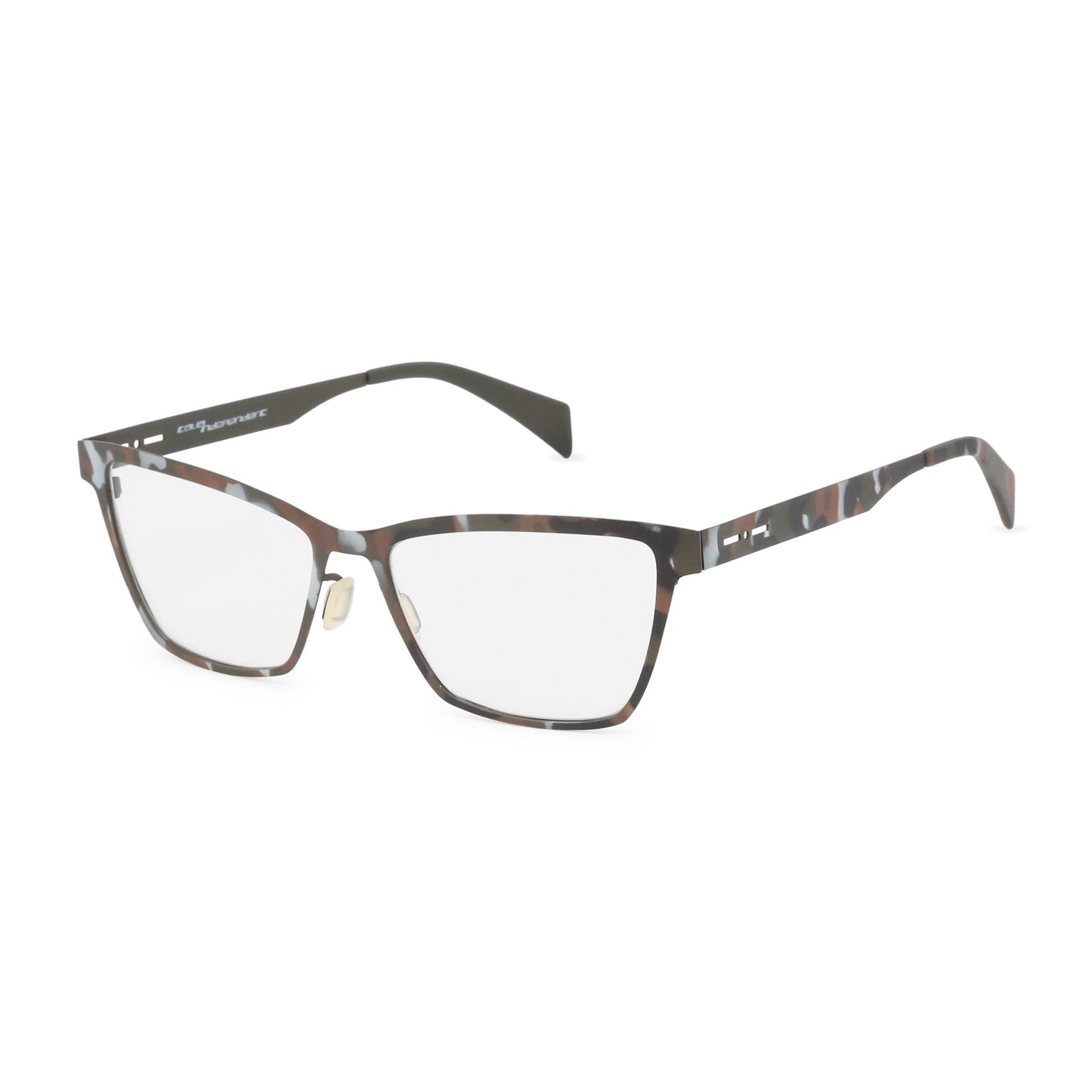 Italia Independent 5028A brown