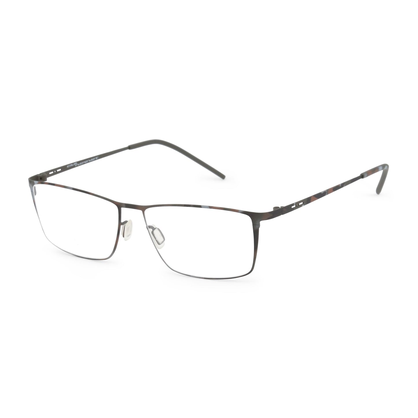 Italia Independent 5201A green