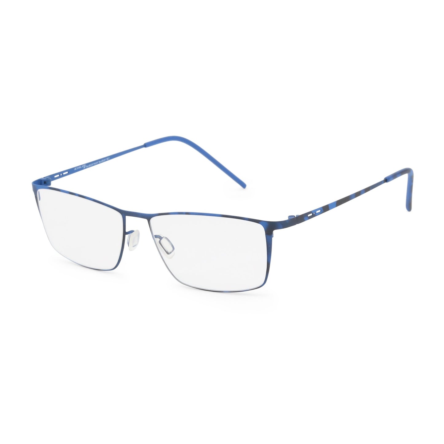 Italia Independent 5201A blue