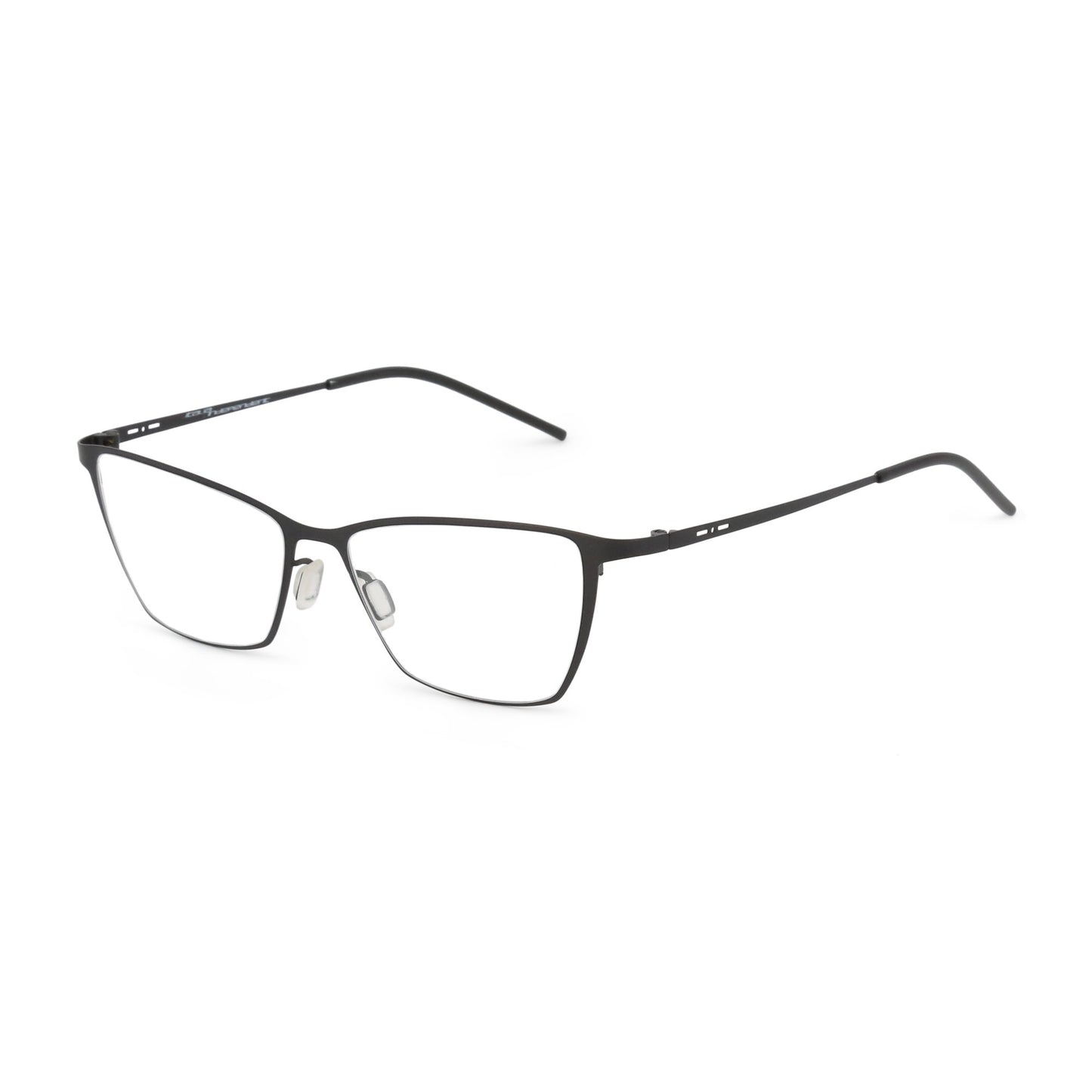 Italia Independent 5202A black