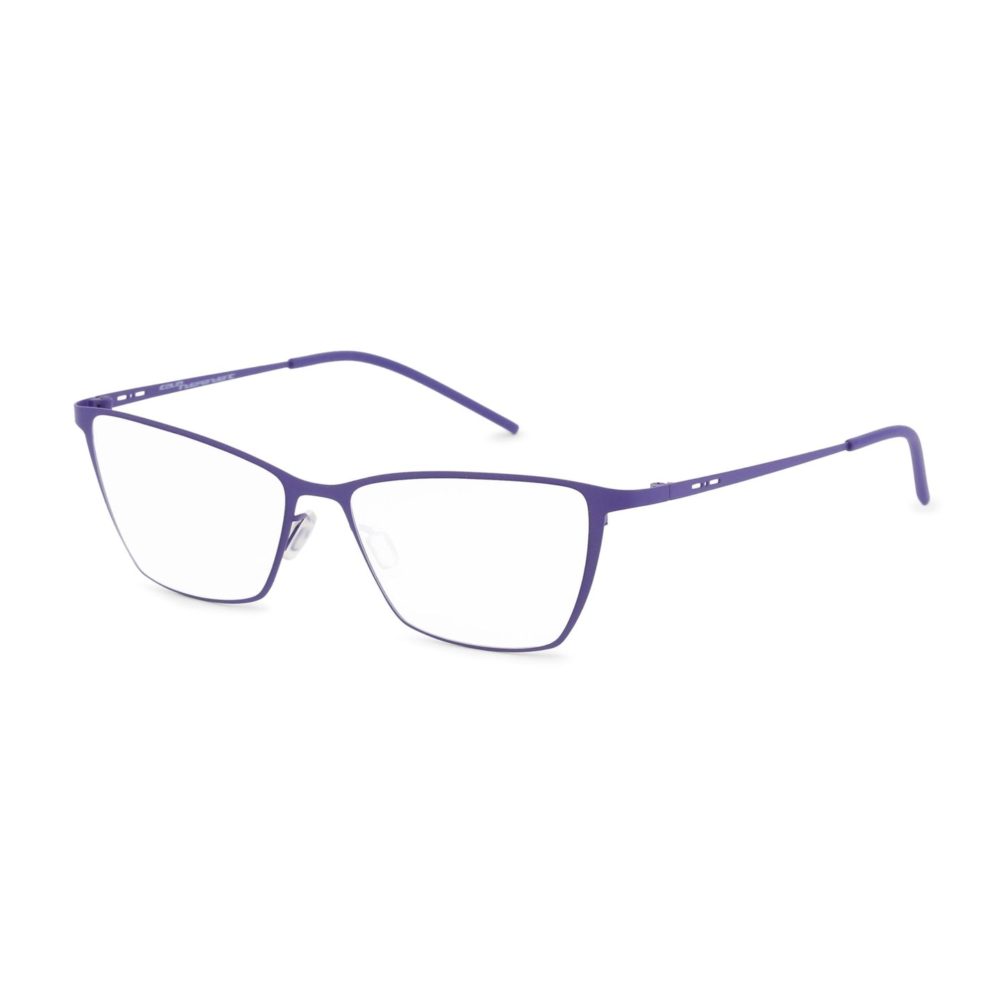 Italia Independent 5202A violet