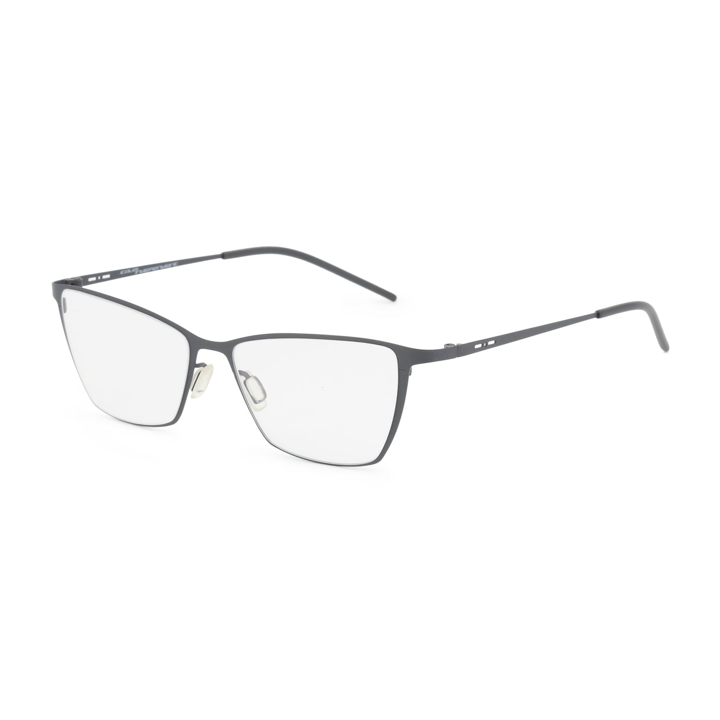 Italia Independent 5202A grey