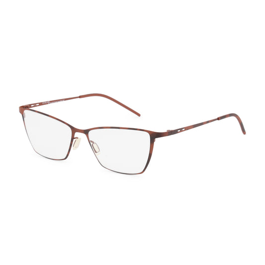 Italia Independent 5202A