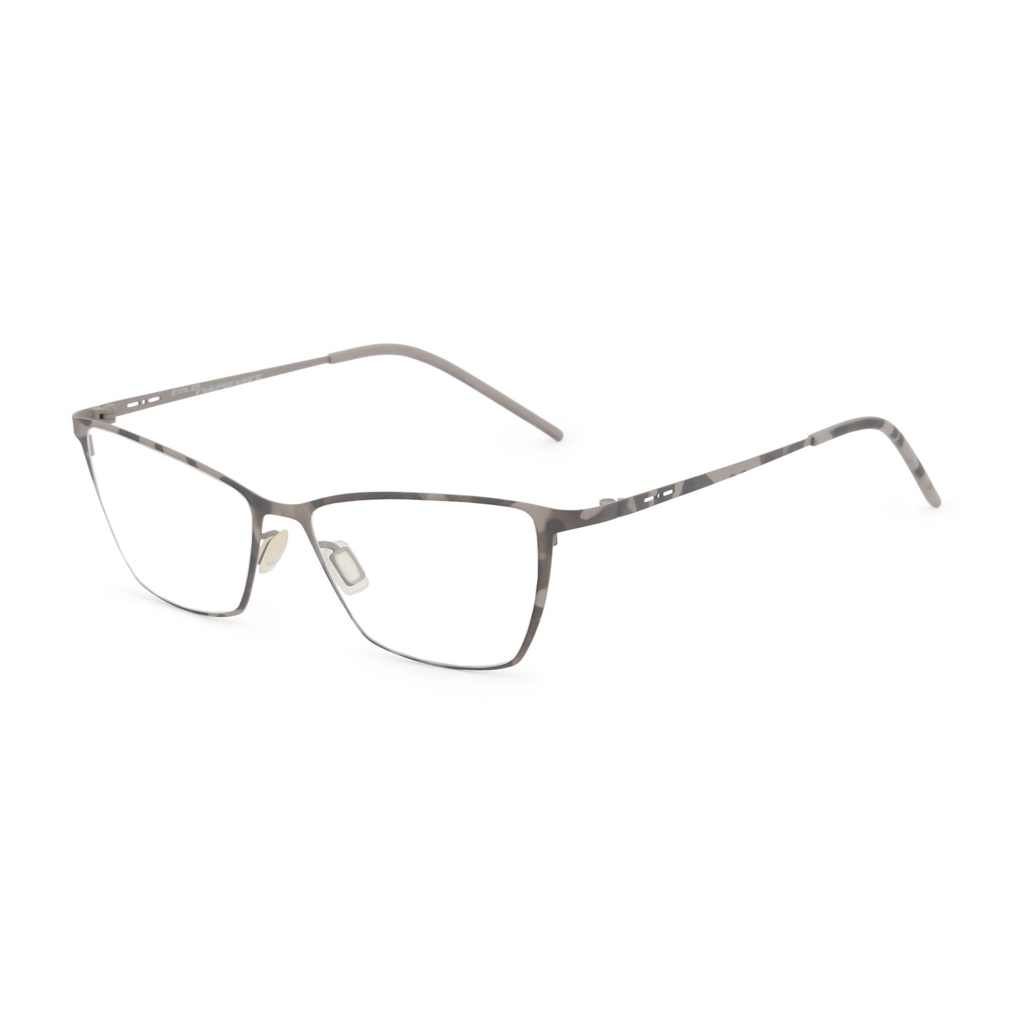 Italia Independent 5202A grey
