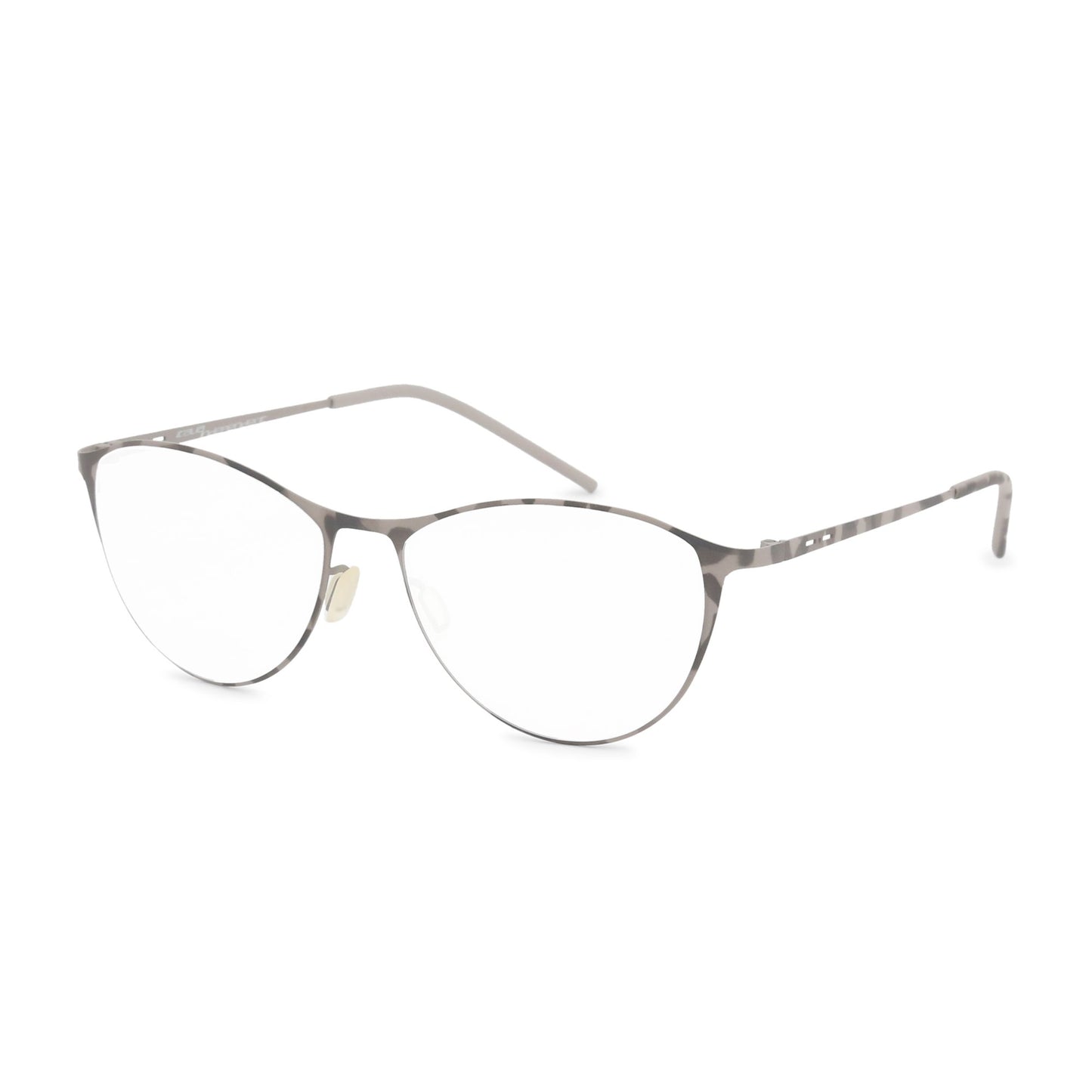 Italia Independent 5203A grey