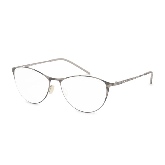 Italia Independent 5203A grey