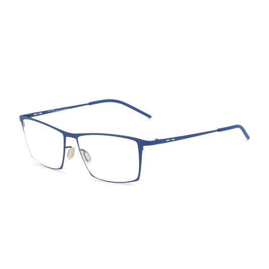 Italia Independent 5205A