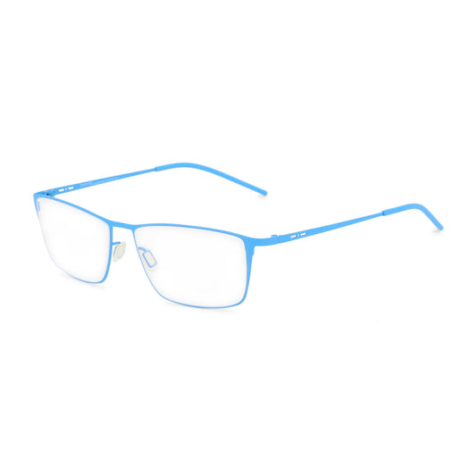 Italia Independent 5207A blue